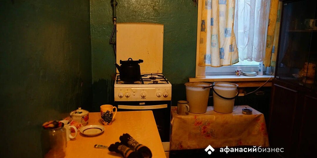 Житель Торжка пытался выдать удар ножом за самооборону