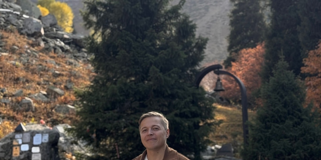 Читать вредно