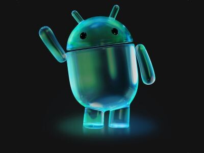 Google проведёт частичный анонс Android 18 уже через месяц