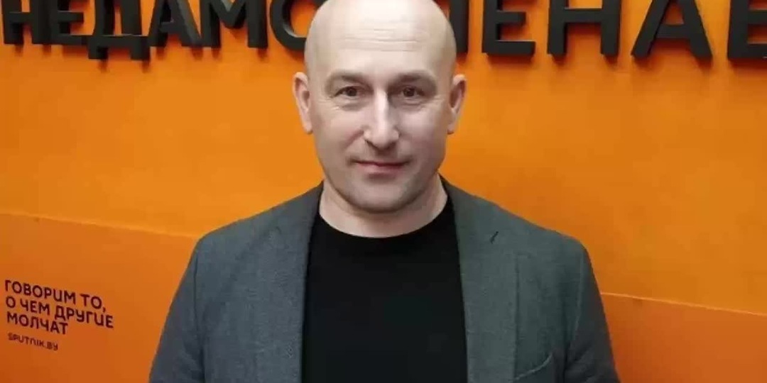 Рейтинг разочарования: кому из политиков верить в Европе