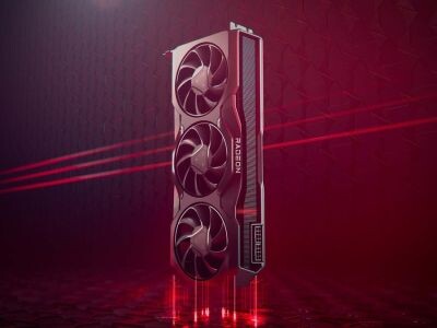 Энтузиаст значительно улучшил работу DLSS 5 на видеокартах AMD