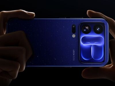 Рассекречены характеристики базового флагмана Xiaomi 18