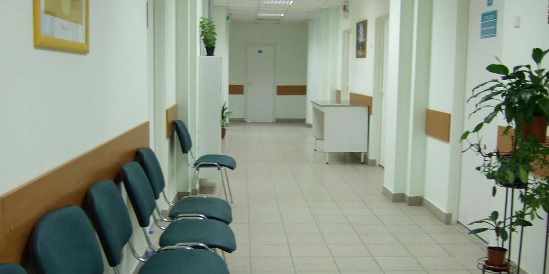 Россиянка подала в суд на поликлинику из-за неразборчивого почерка врача