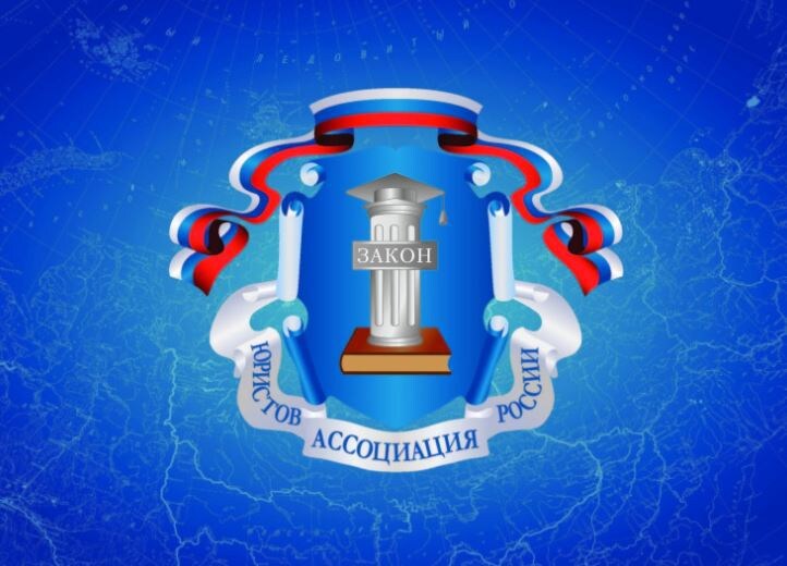 В октябре адвокаты бесплатно проконсультируют туляков