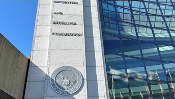 Сотрудники SEC разъясняют, как обещания в сфере криптовалют влияют на квалификацию в качестве ценных бумаг