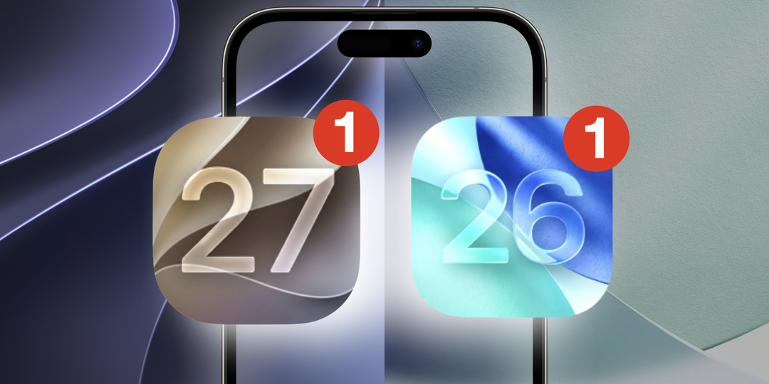 Вышел ряд обновлений для iOS, iPadOS и macOS. Не затягивайте с установкой, и вот почему