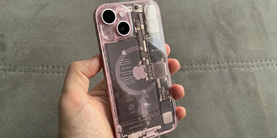 С аккумуляторами iPhone происходит что-то странное. Вы тоже заметили?