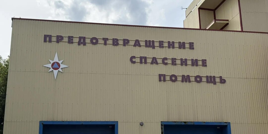 Легковушка загорелась в Рязани 28 сентября