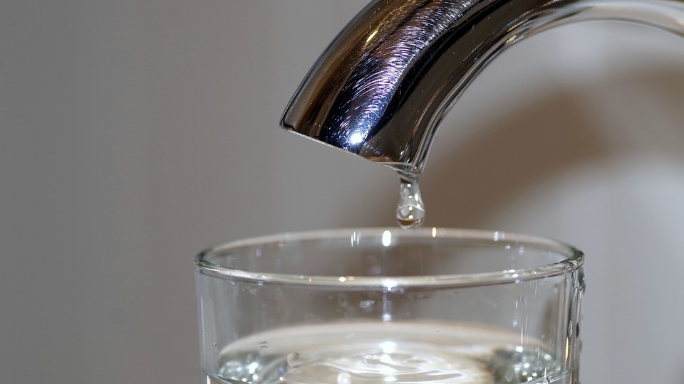 В Ростове жителям дома на пр. 40-летия Победы вернули горячую воду