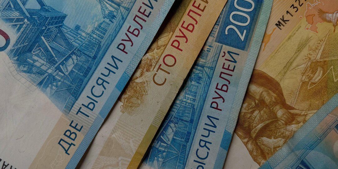 Студентка из Рязани помогла мошенникам: стала курьером и помогла похитить деньги