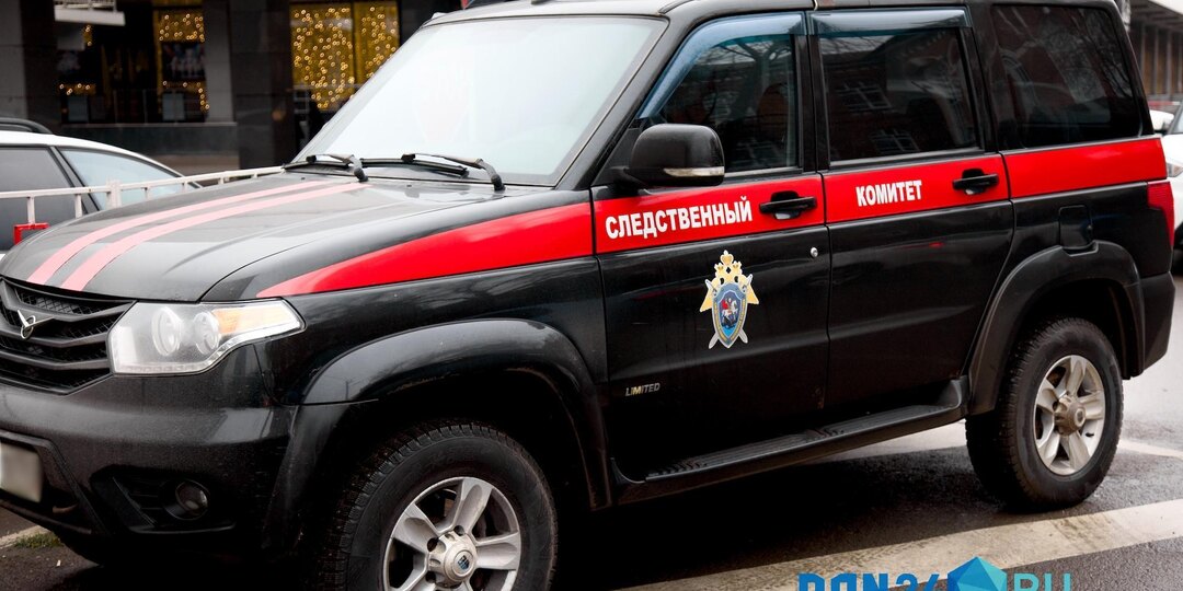 На Дону отремонтировали квартиру сироты после вмешательства СК