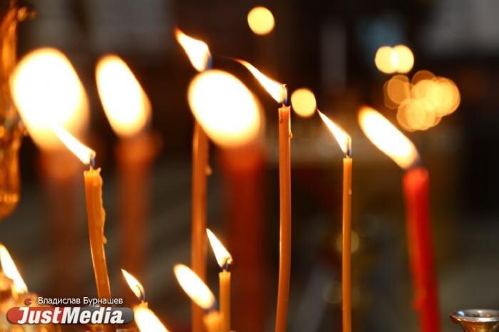Три погибших в массовом ДТП в Красноярске девушки учились в одной группе в СФУ