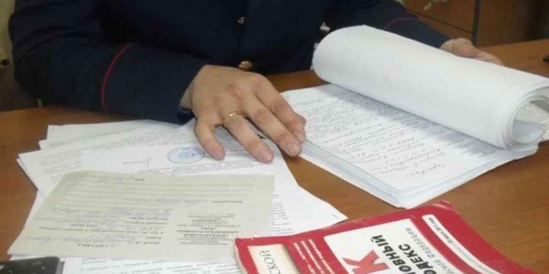 В Ярославле 53-летнюю женщину уличили в укрывательстве убийства