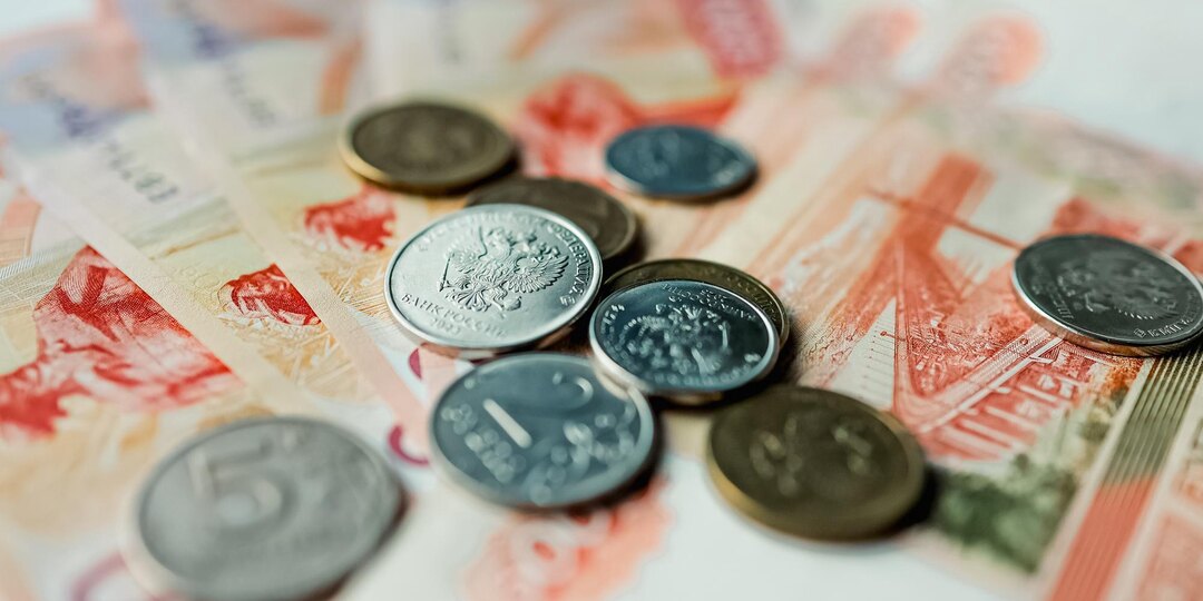 Житель Скопина осуждён за мошенничество с выплатами в Скопинском районном суде