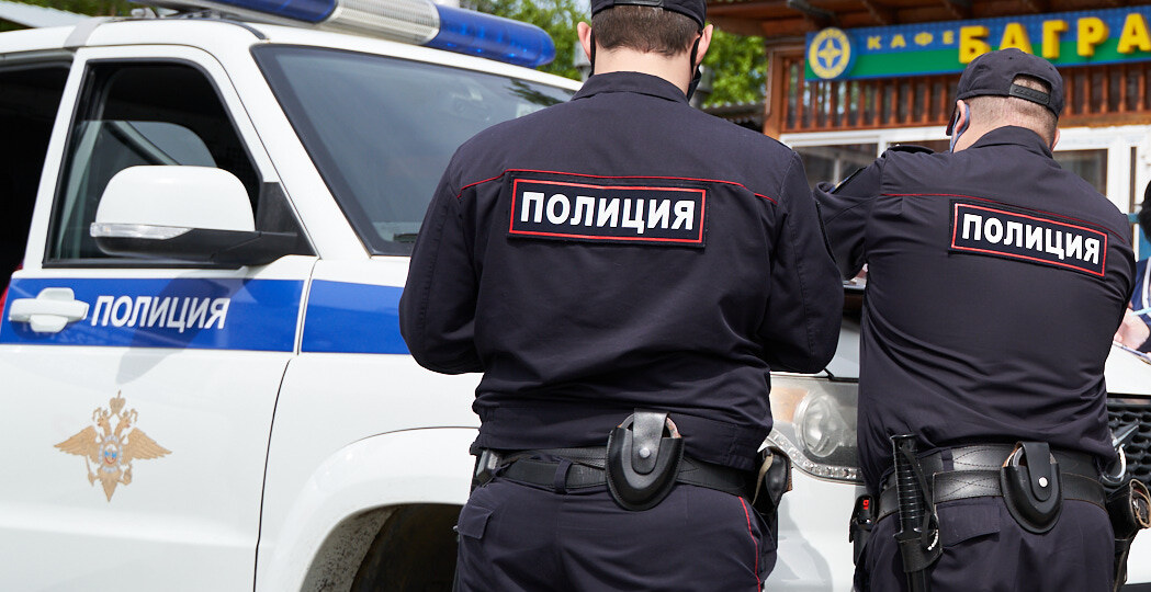 Тагильчанка отдала 343 тысячи рублей аферисту с сайта знакомств