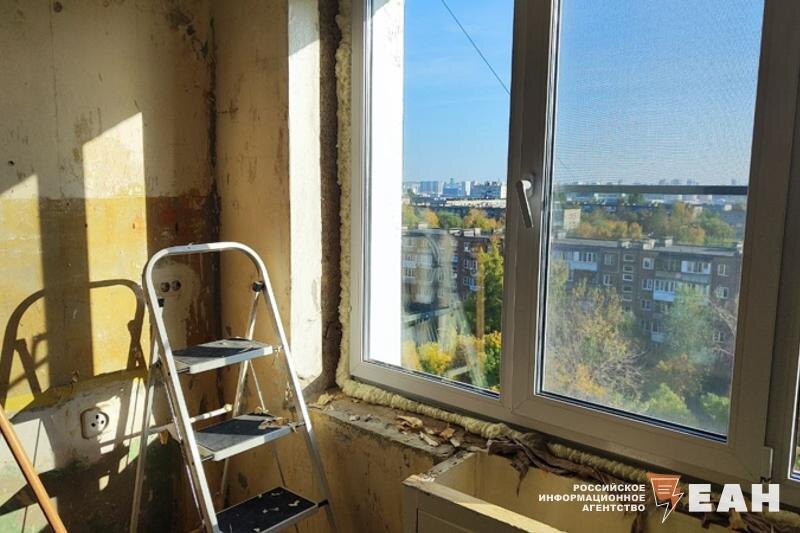 Челябинский юрист рассказал, как через суд заставить соседа сделать ремонт