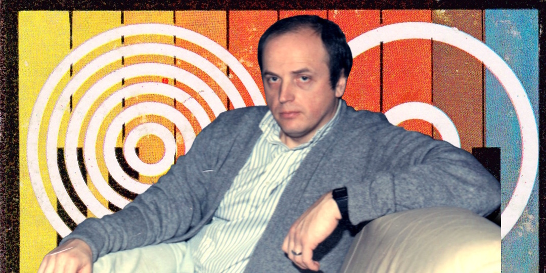Он писал для Юрия Антонова, «Синей птицы» и других. 10 любимых песен на стихи Сергея Алиханова