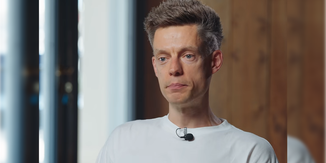«Опомнились, когда иноагенты всё продали»: недвижимость Дудя* на 100 млн готовятся конфисковать