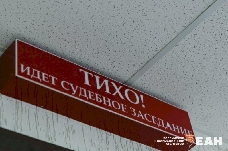 Авторитетному оренбургскому бизнесмену Богатову и его соучастникам продлили арест в Москве