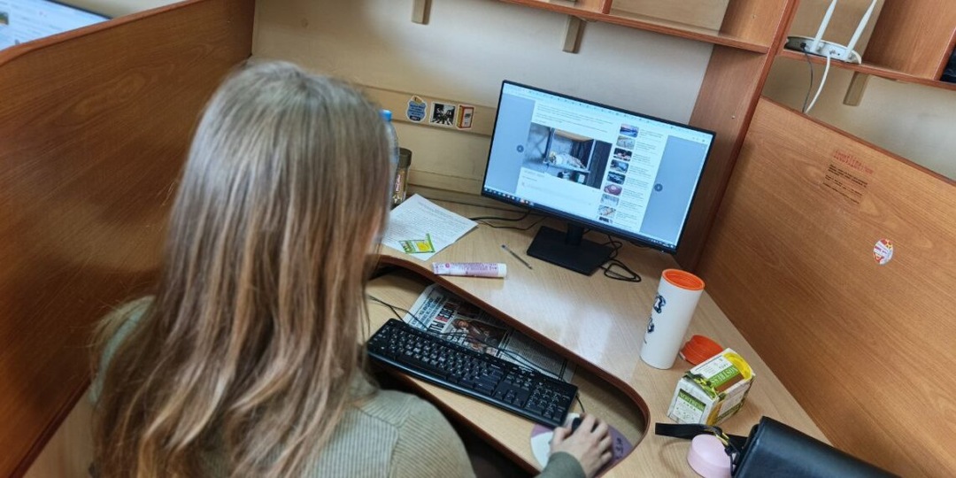 Одинаковые резюме и сотни откликов: почему сайты вакансий не работают
