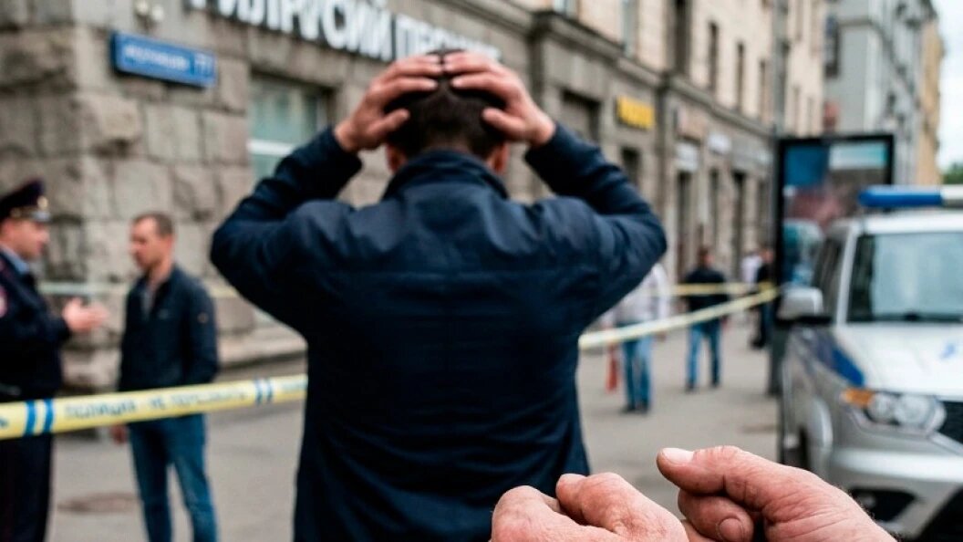    Фото: коллаж Царьграда