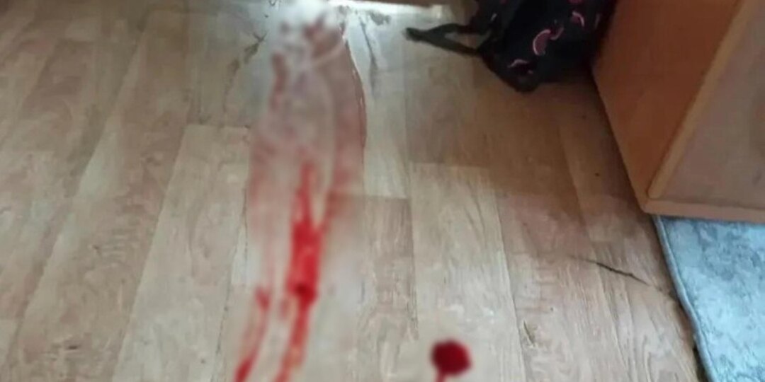 Двух братьев из Холмогорского округа осудили за похищение трёх человек