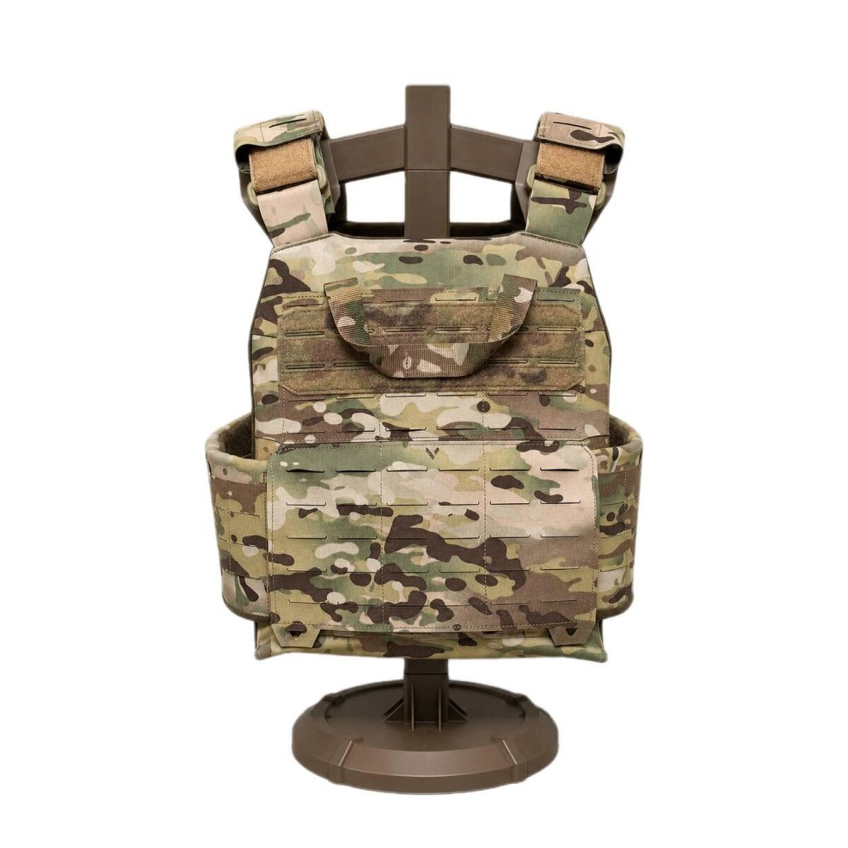 Воевода Варяг
