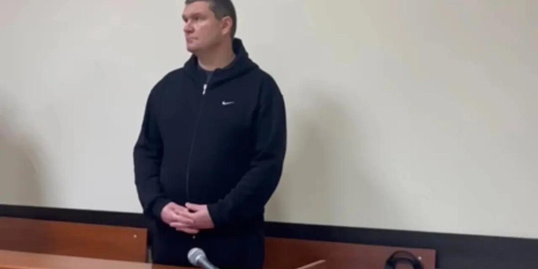 В Мирном главу ЖКХ-службы Минобороны осудили за ущерб государству на 3,2 млн рублей