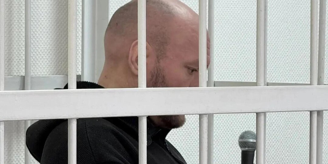 Архангелогородец получил 4 года за дебош с дубинкой в местном баре