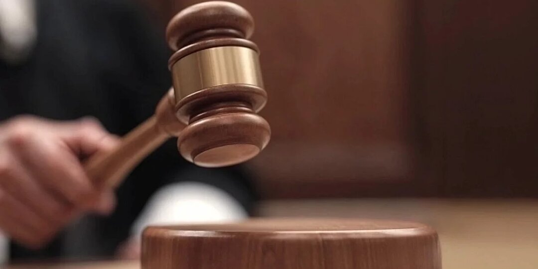 Суд арестовал машину ярославца за пьяную езду без прав