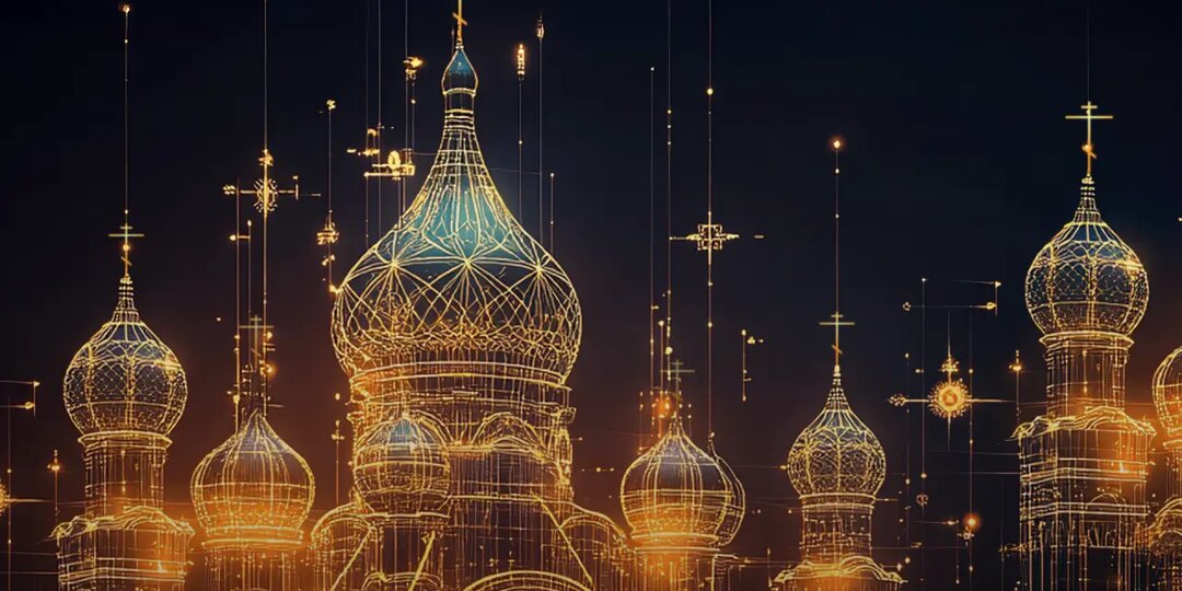 Смольный: реставрация дома Николаевской мануфактуры завершается
