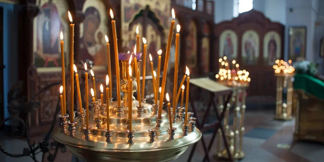 День, когда природа дает важные подсказки. Как провести 30 сентября, чтобы в доме воцарился мир