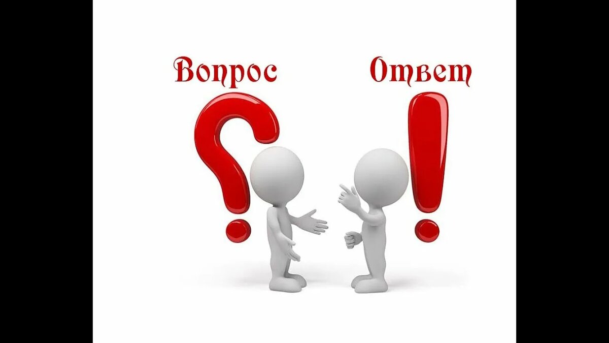 Белгород атакован в ночь с 8 на 9 августа 2026 года массированным налетом БПЛА