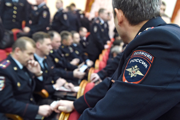 Вторая пенсия для военных пенсионеров в 2026 году: кому положена и как оформить