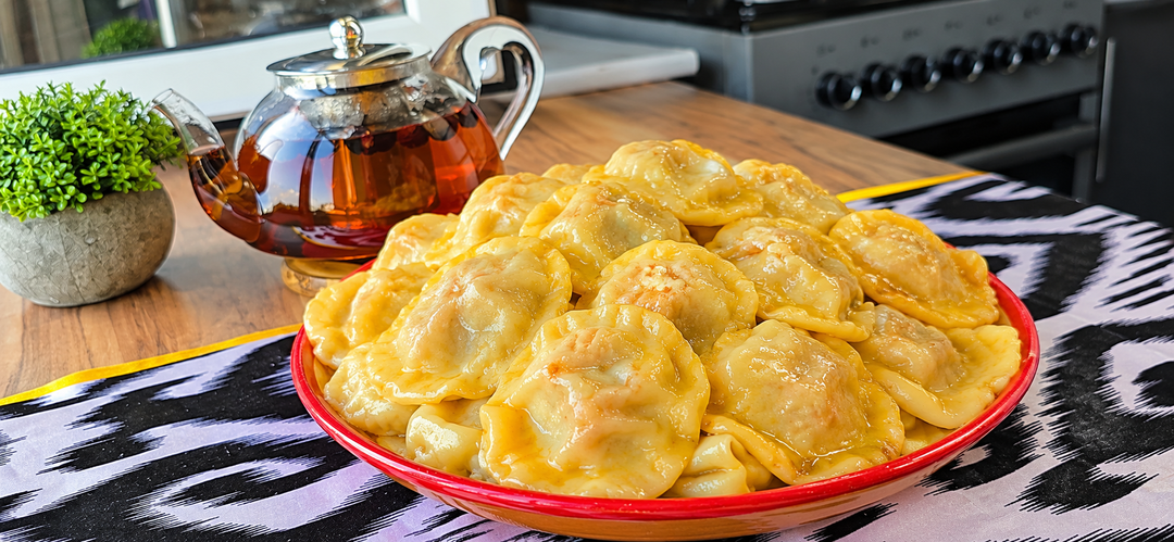 Попробовав это блюдо один раз, вы будете готовить его ПОСТОЯННО! 🤤 Самое вкусное блюдо за копейки