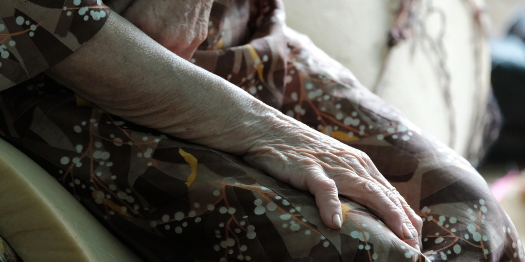 Пенсия вырастет вдвое»: кузбасским 80-летним и инвалидам I группы прибавят выплату