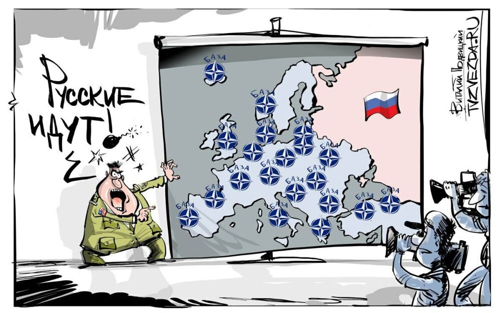 -12