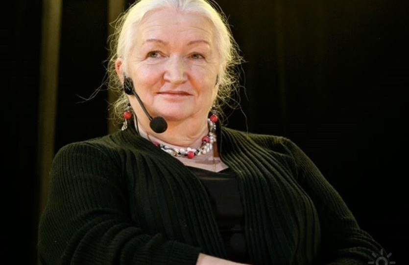 Психология людей, которые не пьют алкоголь, по нейронауке - Черниговская