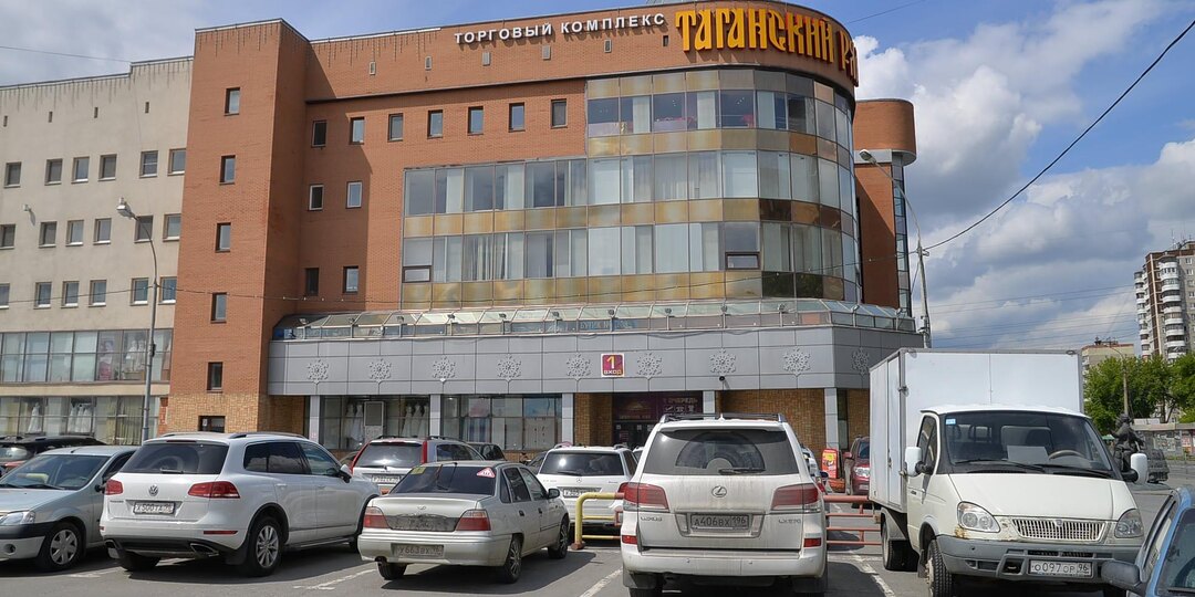 Жители Сортировки организовали патрули из-за приставаний незнакомца к детям