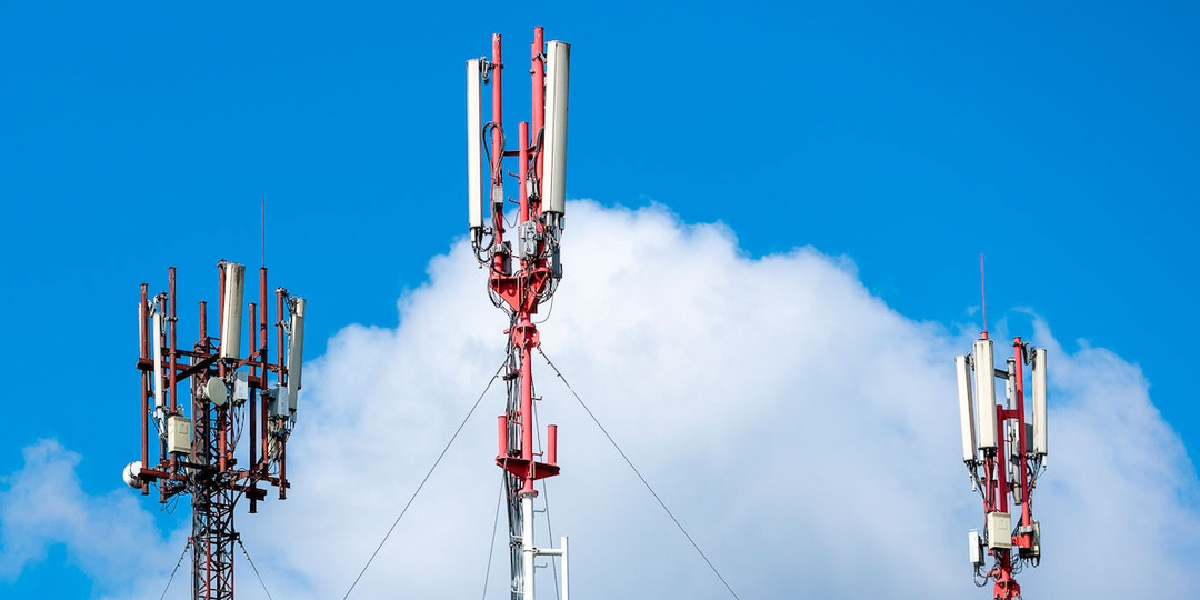 «Белтелеком» закроет «Семейный 5 LTE» и предлагает перейти на другой тариф