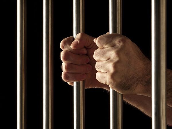 Куда отвезли задержанного в Грузии гражданина Армении? Адвокат сообщила детали