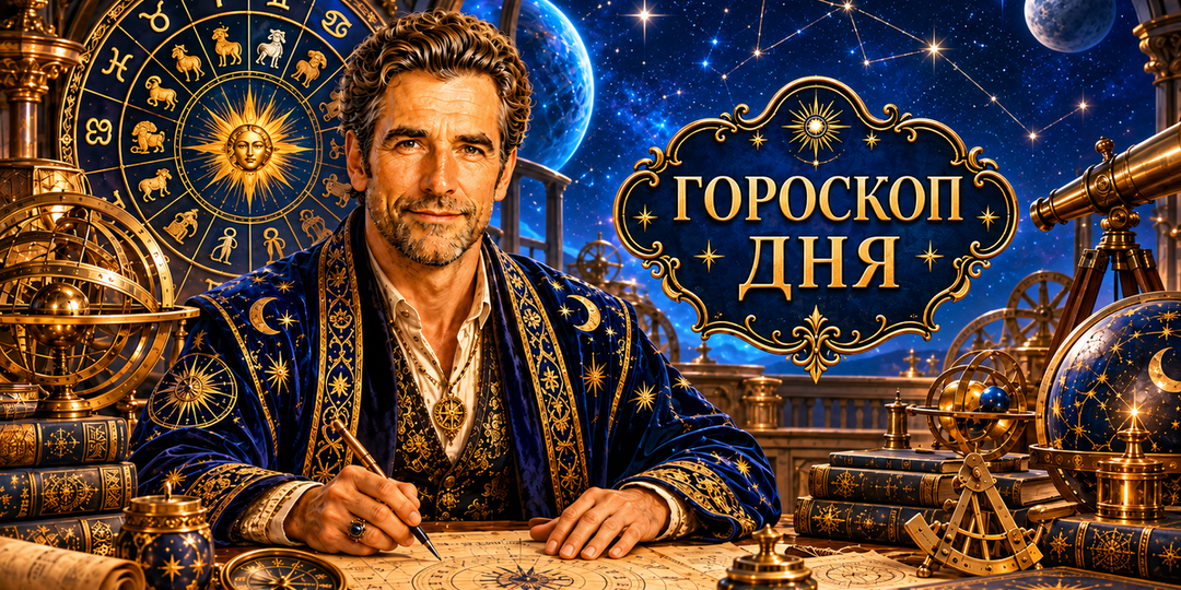 3 ОКТЯБРЯ — ДВАДЦАТЬ ТРЕТИЙ лунный день! Луна в Раке! ПОСЛЕДНЯЯ ЧЕТВЕРТЬ — КРОКОДИЛ на пороге ЧЕТВЁРТОЙ ФАЗЫ ☽♋🐊