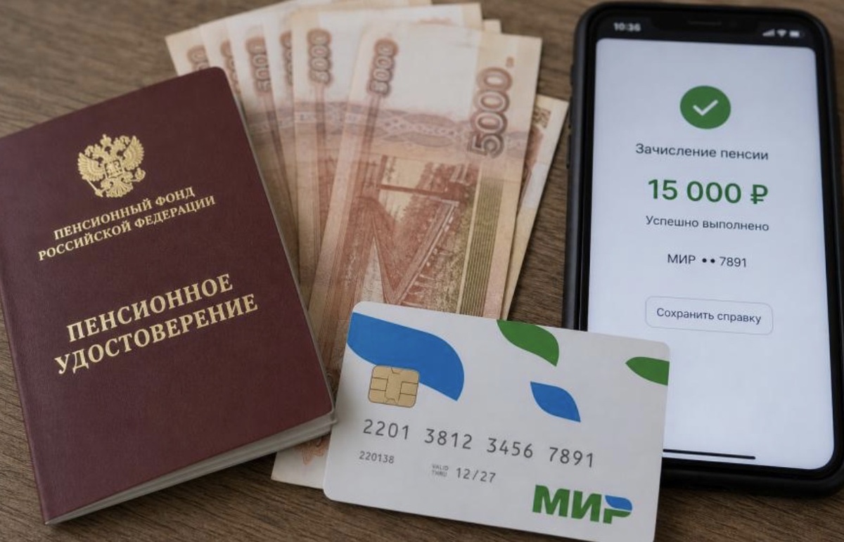 Пенсионерам советуют не копить проценты на вкладах: в чём подвох и как  сохранить льготы» | Мир Марты | Дзен
