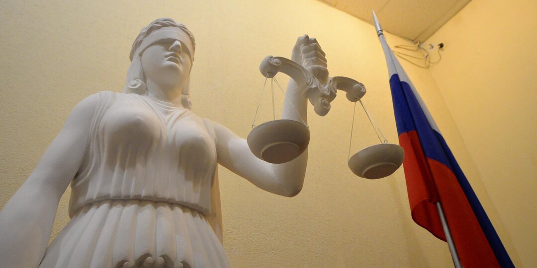 Екатеринбурженка выгуливала чужую собаку и получила иск на полмиллиона рублей