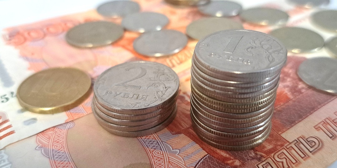 Астраханец занял у друзей 6 миллионов на бизнес и и потратил их на ставки