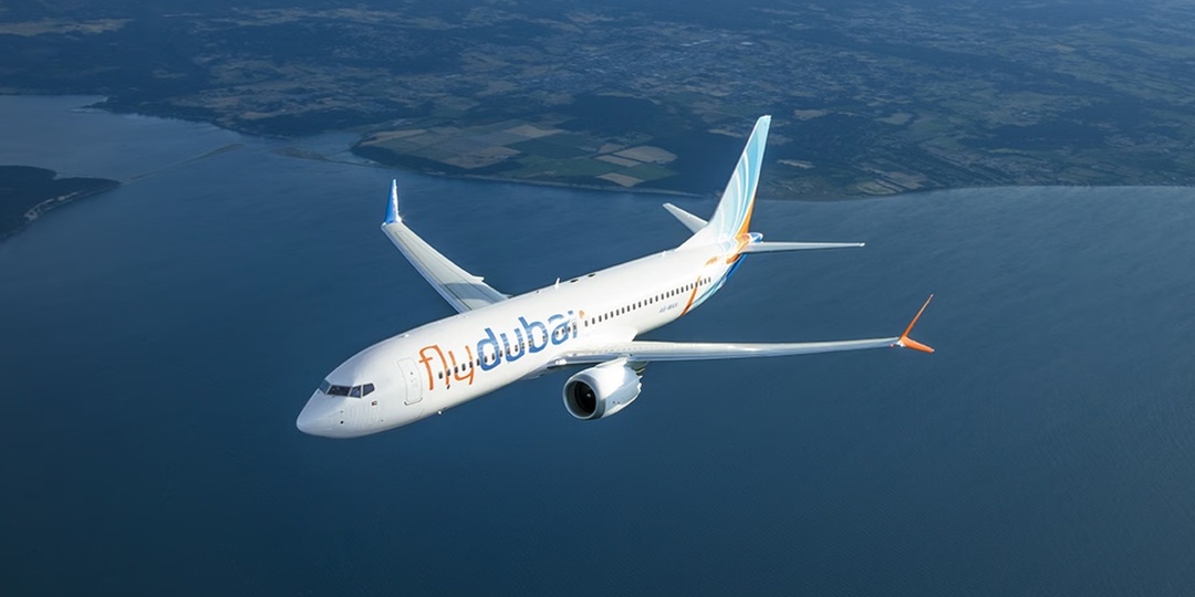 Нейтрализовавший террориста в самолете Flydubai рассказал, как все было