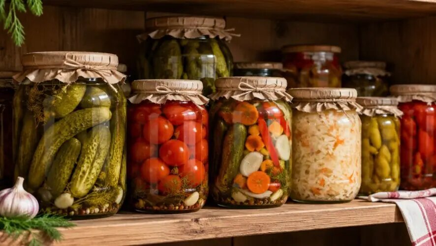 В Татарстане запустили каталог продукции для местных производителей