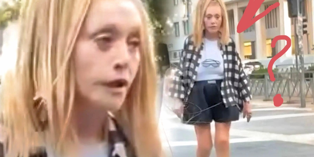 Осень на Кипре