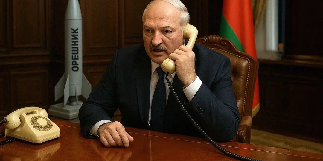 Кто и что будет покупать? Лукашенко призвал Армению оценить перспективы торговли с ЕС