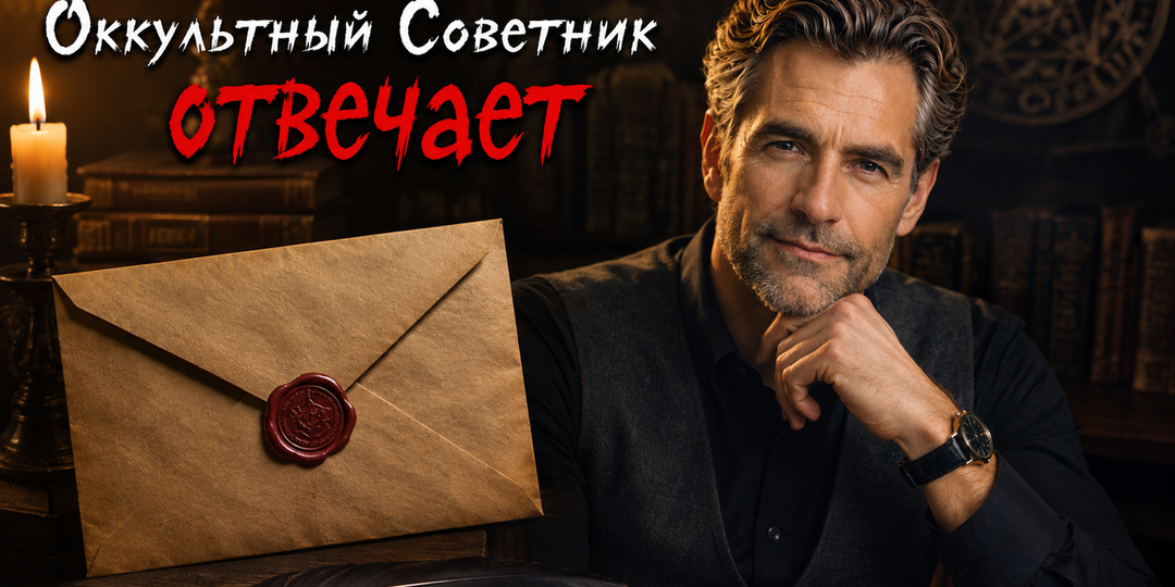 Имя беса и серый козлёнок. Разбираем сон подписчицы